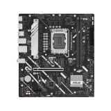 เมนบอร์ด ASUS PRIME H810M-A CSM DDR5 LGA-1851