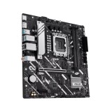 เมนบอร์ด ASUS PRIME H810M-A CSM DDR5 LGA-1851