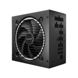 พาวเวอร์ซัพพลาย Be Quiet PURE POWER 13 M 1000W 80 Plus Gold
