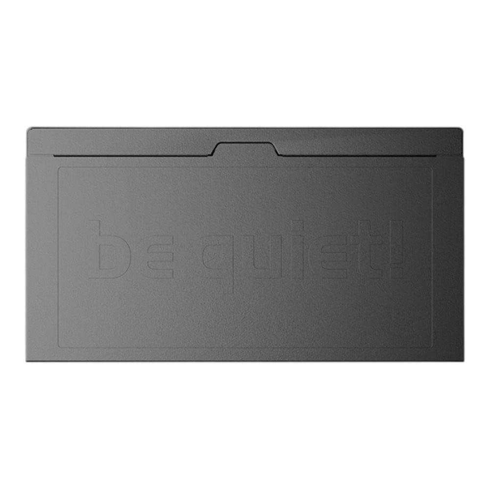 พาวเวอร์ซัพพลาย Be Quiet PURE POWER 13 M 1000W 80 Plus Gold