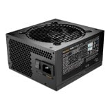 พาวเวอร์ซัพพลาย Be Quiet PURE POWER 13 M 1000W 80 Plus Gold