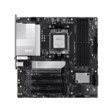 เมนบอร์ด MSI PRO B850M-P WIFI AM5