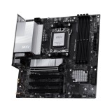 เมนบอร์ด MSI PRO B850M-P WIFI AM5