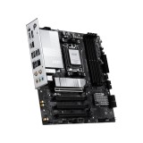 เมนบอร์ด MSI PRO B850M-P WIFI AM5
