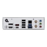 เมนบอร์ด MSI PRO B850M-P WIFI AM5