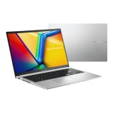 โน๊ตบุ๊ค Asus Vivobook 15 X1502VA-BQ523WA Silver
