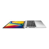 โน๊ตบุ๊ค Asus Vivobook 15 X1502VA-BQ523WA Silver