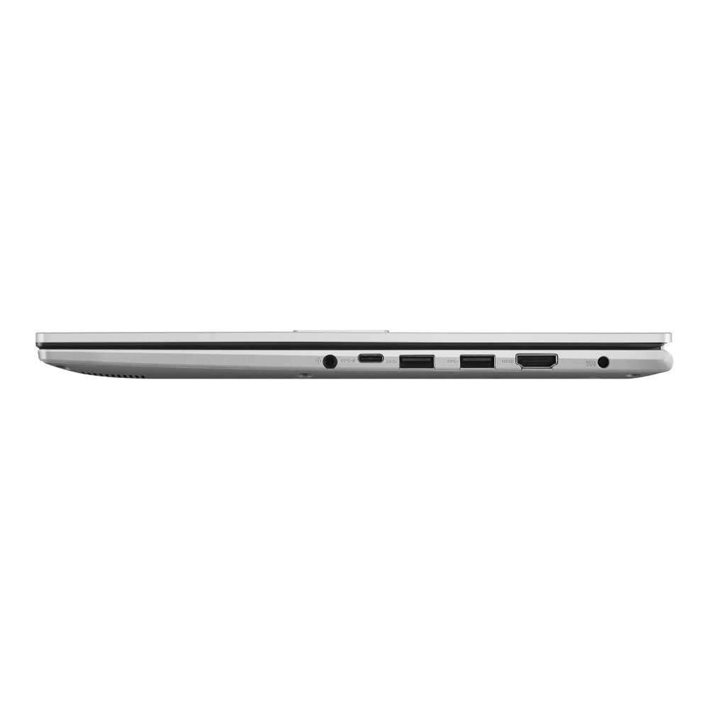 โน๊ตบุ๊ค Asus Vivobook 15 X1502VA-BQ523WA Silver