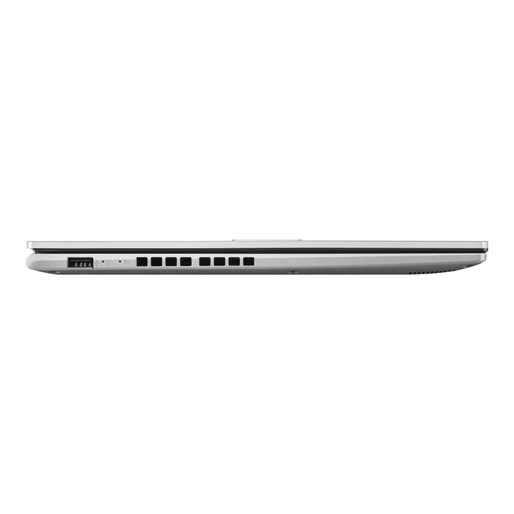 โน๊ตบุ๊ค Asus Vivobook 15 X1502VA-BQ523WA Silver