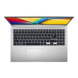 โน๊ตบุ๊ค Asus Vivobook 15 X1502VA-BQ523WA Silver