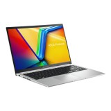 โน๊ตบุ๊ค Asus Vivobook 15 X1502VA-BQ523WA Silver
