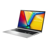 โน๊ตบุ๊ค Asus Vivobook 15 X1502VA-BQ523WA Silver