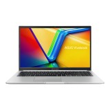 โน๊ตบุ๊ค Asus Vivobook 15 X1502VA-BQ523WA Silver