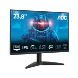 จอมอนิเตอร์ AOC 24B36X/67 Gaming Monitor (IPS 144Hz Adaptive sync)
