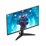จอมอนิเตอร์ AOC 24B36X/67 Gaming Monitor (IPS 144Hz Adaptive sync)