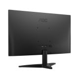 จอมอนิเตอร์ AOC 24B36X/67 Gaming Monitor (IPS 144Hz Adaptive sync)