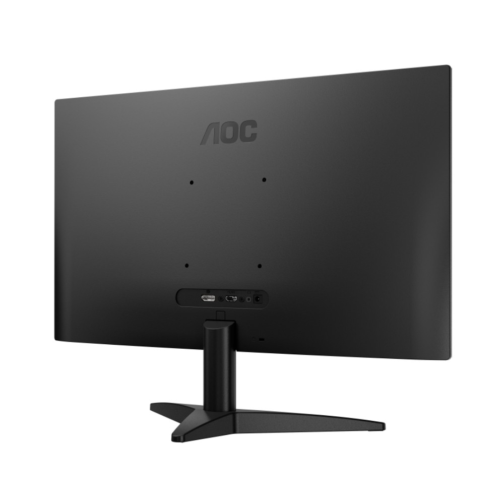 จอมอนิเตอร์ AOC 24B36X/67 Gaming Monitor (IPS 144Hz Adaptive sync)
