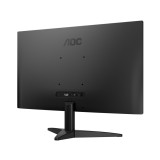 จอมอนิเตอร์ AOC 24B36X/67 Gaming Monitor (IPS 144Hz Adaptive sync)