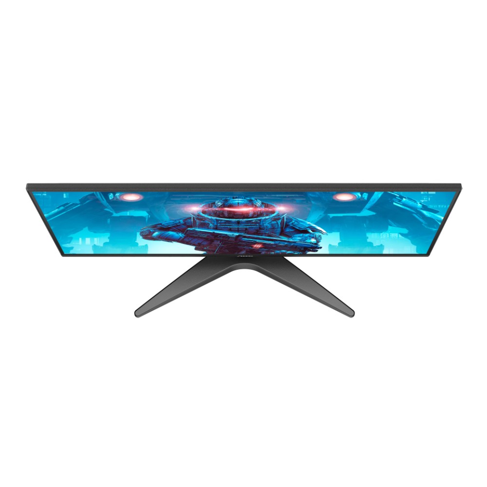 จอมอนิเตอร์ AOC 24B36X/67 Gaming Monitor (IPS 144Hz Adaptive sync)