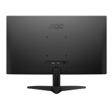 จอมอนิเตอร์ AOC 24B36X/67 Gaming Monitor (IPS 144Hz Adaptive sync)