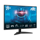 จอมอนิเตอร์ AOC 27B36X/67 Gaming Monitor (IPS 144Hz Adaptive sync)