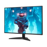 จอมอนิเตอร์ AOC 27B36X/67 Gaming Monitor (IPS 144Hz Adaptive sync)