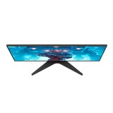 จอมอนิเตอร์ AOC 27B36X/67 Gaming Monitor (IPS 144Hz Adaptive sync)
