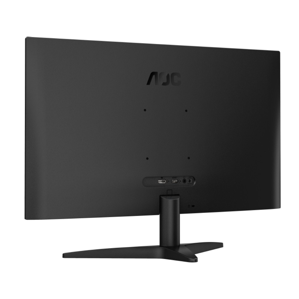 จอมอนิเตอร์ AOC 27B36X/67 Gaming Monitor (IPS 144Hz Adaptive sync)