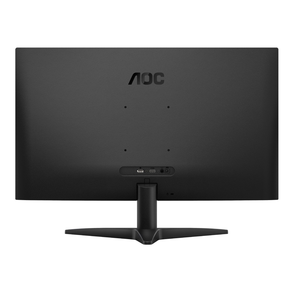 จอมอนิเตอร์ AOC 27B36X/67 Gaming Monitor (IPS 144Hz Adaptive sync)