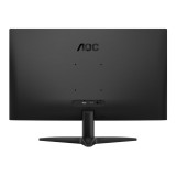 จอมอนิเตอร์ AOC 27B36X/67 Gaming Monitor (IPS 144Hz Adaptive sync)