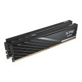 แรมพีซี ADATA XPG Lancer Blade DDR5 32GB/5600MHz.(2x16GB) CL46 - Black (AX5U5600C4616G-DTLABBK)