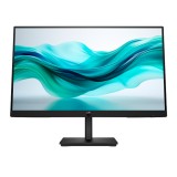 จอมอนิเตอร์ HP 322PF (IPS FHD 21.5 inch 100Hz)