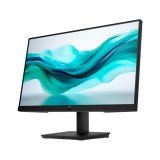 จอมอนิเตอร์ HP 322PF (IPS FHD 21.5 inch 100Hz)