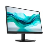 จอมอนิเตอร์ HP 322PF (IPS FHD 21.5 inch 100Hz)
