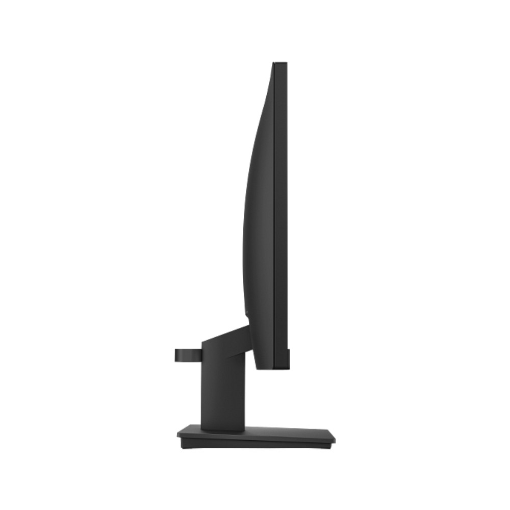 จอมอนิเตอร์ HP 322PF (IPS FHD 21.5 inch 100Hz)