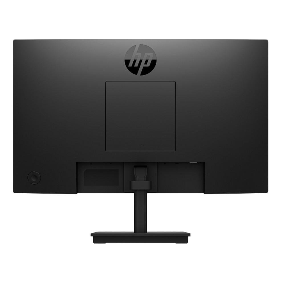 จอมอนิเตอร์ HP 322PF (IPS FHD 21.5 inch 100Hz)