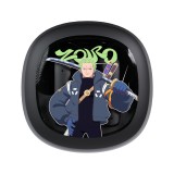 Fantech x One Piece หูฟังเกมมิ่ง GROOVE ANC TWS FT20 ZORO