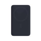 พาวเวอร์แบงค์ AUKEY 6700 mAh MagFusion Qi2 PD20W PB-MS05 Gray (CCC)