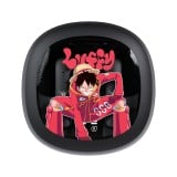Fantech x One Piece หูฟังเกมมิ่ง GROOVE ANC TWS FT20 LUFFY