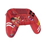 Fantech x One Piece จอยคอนโทรลเลอร์ WGP14V2 Wireless Multi Platform LUFFY