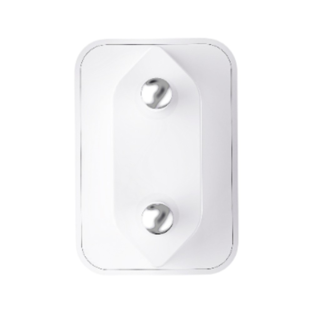 อะแดปเตอร์ JOYROOM Wall Charger 1 USB-C (PD30W) White (JR-TF2)