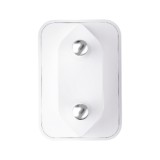 อะแดปเตอร์ JOYROOM Wall Charger 1 USB-C (PD30W) White (JR-TF2)