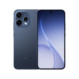 สมาร์ทโฟน OPPO Reno15 (12+512GB) Twilight Blue (5G)