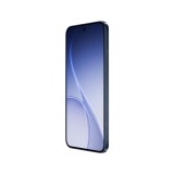 สมาร์ทโฟน OPPO Reno15 (12+512GB) Twilight Blue (5G)