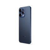 สมาร์ทโฟน OPPO Reno15 (12+512GB) Twilight Blue (5G)