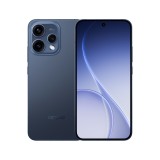 สมาร์ทโฟน OPPO Reno15 (12+256GB) Twilight Blue (5G)