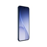 สมาร์ทโฟน OPPO Reno15 (12+256GB) Twilight Blue (5G)