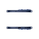 สมาร์ทโฟน OPPO Reno15 (12+256GB) Twilight Blue (5G)