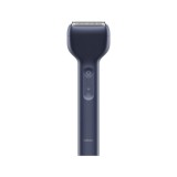 เครื่องโกนหนวด Laifen Electric Shaver T1 Pro Gift Box Royal Blue