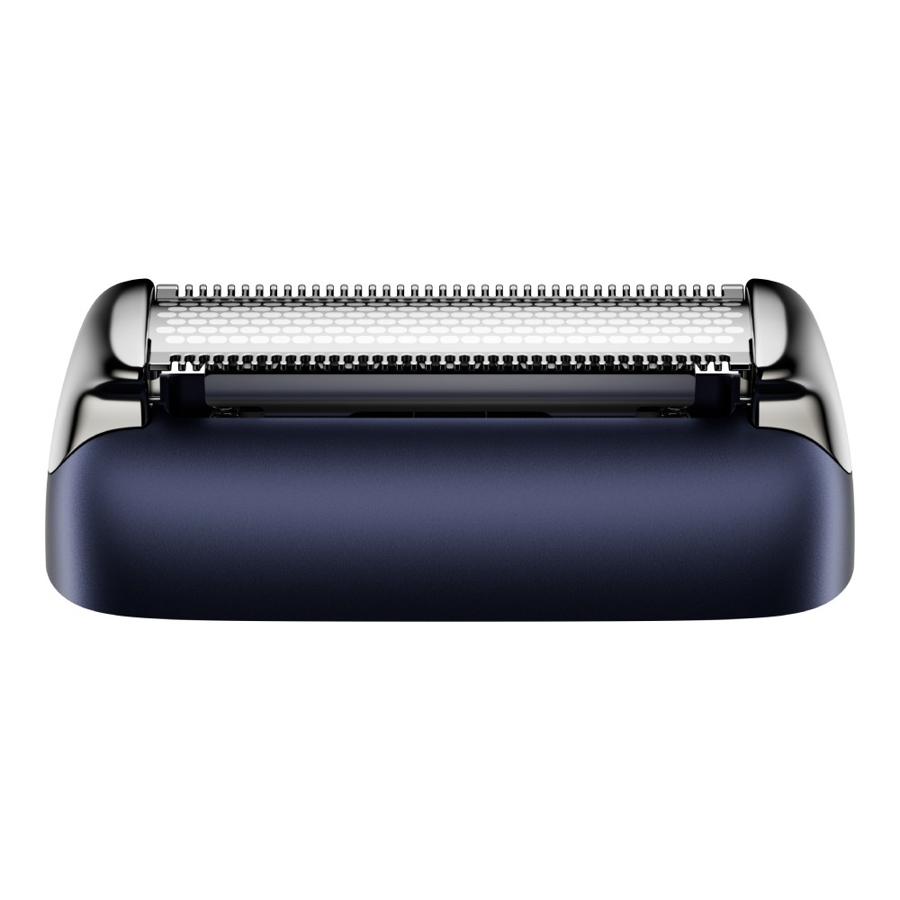 เครื่องโกนหนวด Laifen Electric Shaver T1 Pro Gift Box Royal Blue